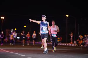 BIB: 
                            <button type="button" onclick="openModal(23443349)" class="btn btn-primary btn-sm float-right btn-popup" data-toggle="modal" data-target=".modal-high-quality">
                        <i class="fas fa-shopping-cart"></i> Add to Cart
                    </button>
                                            <button type="button" onclick="isThisMe(23443349, true)" class="btn btn-success btn-sm float-right btn-popup btn-isme hidden" data-toggle="tooltip" data-placement="bottom" title="นี่คือรูปของคุณใช่ไหม คลิกที่นี่เพื่อเอาเข้าอัลบั้ม">
                        <i class="fas fa-plus"></i> Add to album
                    </button>
                    <button type="button" onclick="isThisMe(23443349, false)" class="btn btn-warning btn-sm float-right btn-popup btn-isnotme hidden">
                        <i class="fas fa-ban"></i> Remove from album
                    </button>